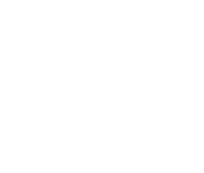 家族の笑顔と思い出をつくる庭づくり